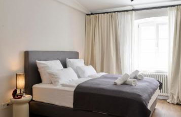 The Gaertner Hideaway - Foto 5