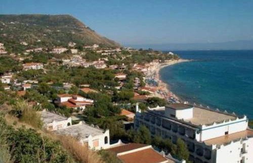 Casa Vacanze Capo Vaticano - Photo 6