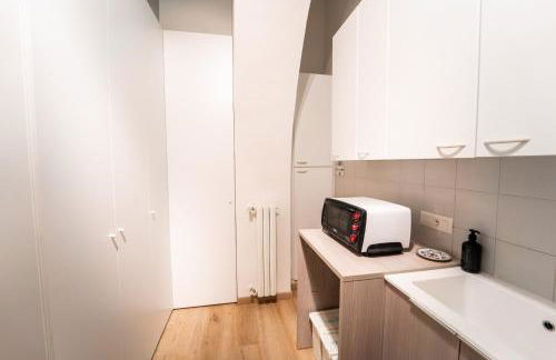 Casa La Turchese - Foto 31