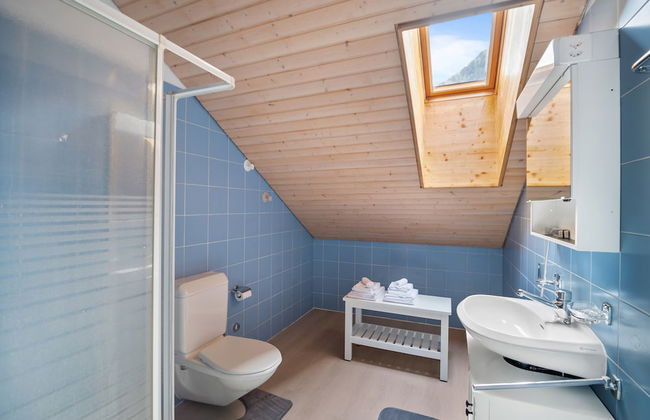 Casa Cattaneo - Photo 29