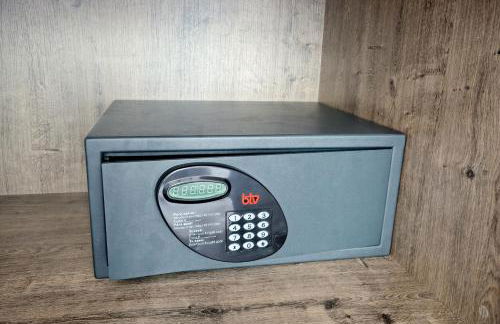 Odyssey Residence - Photo 24