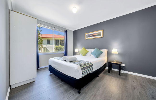 Ingenia Holidays Ulladulla - Foto 9