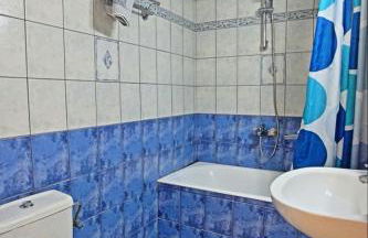 Kaminaki Dora - Foto 31