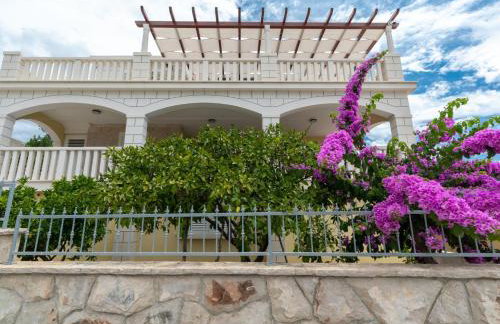 Modern Villa Near the Sea - Foto 7