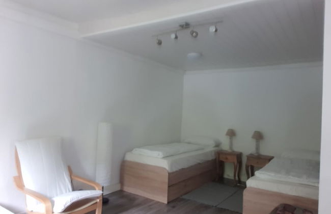 Tobetour 1 - Photo 1