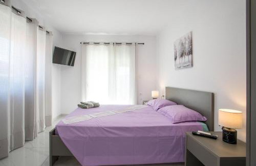 Aelia House - Photo 1