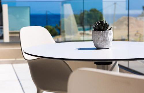 Lagoon Seabreeze Villa, Sumptuous Retreat, By ThinkVilla - Photo 31