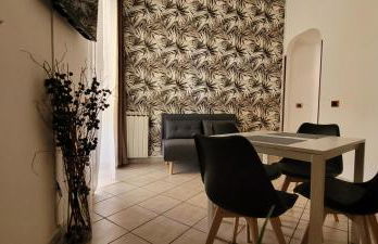 Alloggio Turistico Tedeschi - Foto 10