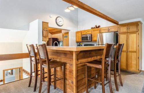 Snowcreek IV 549 - Photo 8