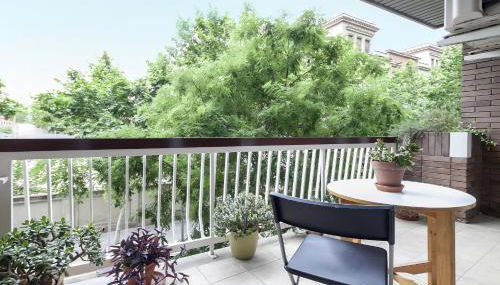 Key Gracia Apartments - Foto 5