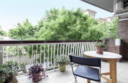 Key Gracia Apartments - Photo 5