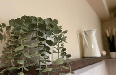 L'Olivier - appartement cozy au centre de Poitiers - Foto 48