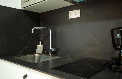 Brisa Marina Apartamento con vistas al mar - Foto 15