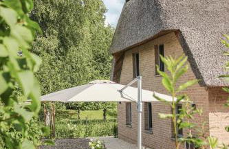 BunnyHuus Studio - Foto 22