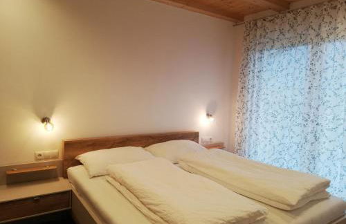 Gisshübelhof - Foto 9