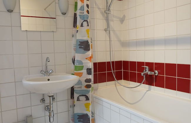 Stuckgasse Apartments - Foto 44