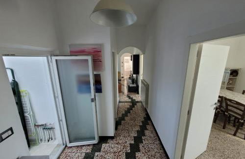 Ca' du Bertu - Foto 14