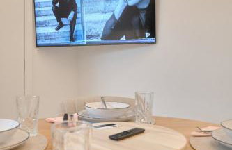 Martinović apartman - Foto 34