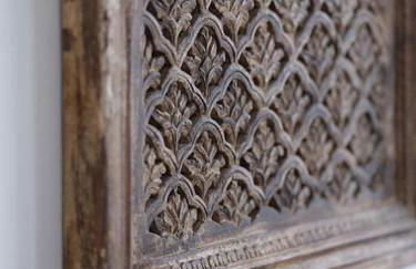 3 Bed Corner House Portobello Rd - Foto 32