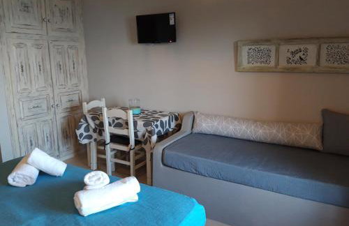 Ammos papanero - Foto 58