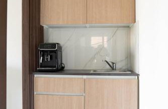 Catherine's Seaside House B - Photo 6