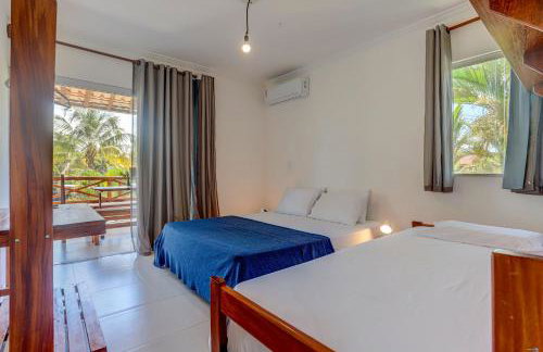 Casabela Sargi Serra Grande - Foto 45