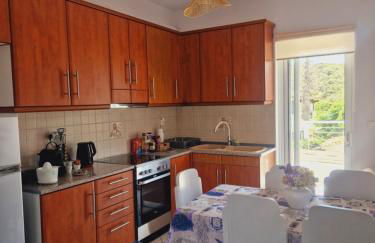 Comfortable Apartment close to Rafina port - Foto 10