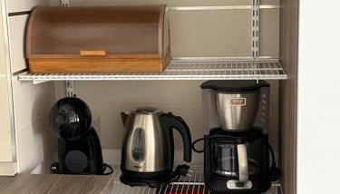 Family village apartment - Foto 5