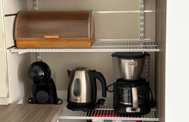 Family village apartment - Foto 5