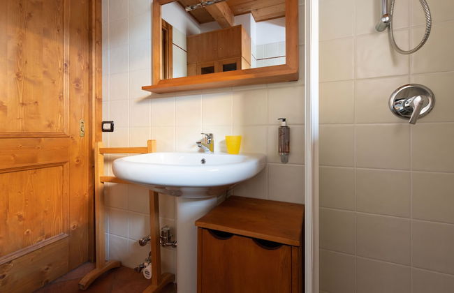 Italianway - Roma 23 - Foto 59