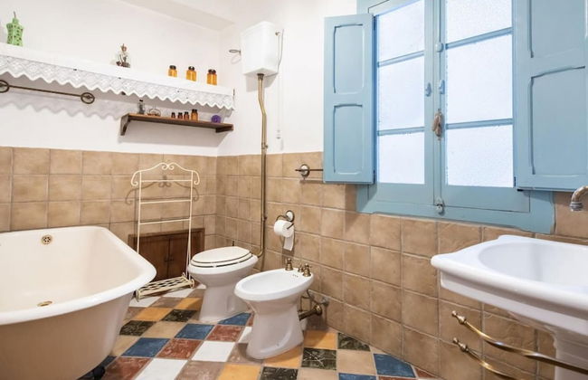 Welcomely - Casa Rodriguez - Foto 24