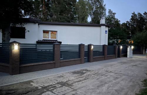 Drift Away - Foto 21