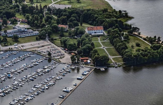 Sundbyholm - Foto 22