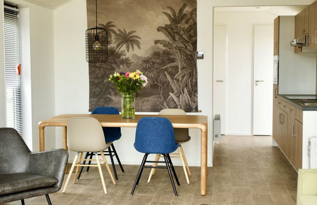 Beach House 4 - Foto 4