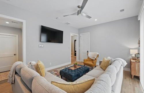 Luxury Living at its Finest 3BD Sleeps 6 - Foto 3