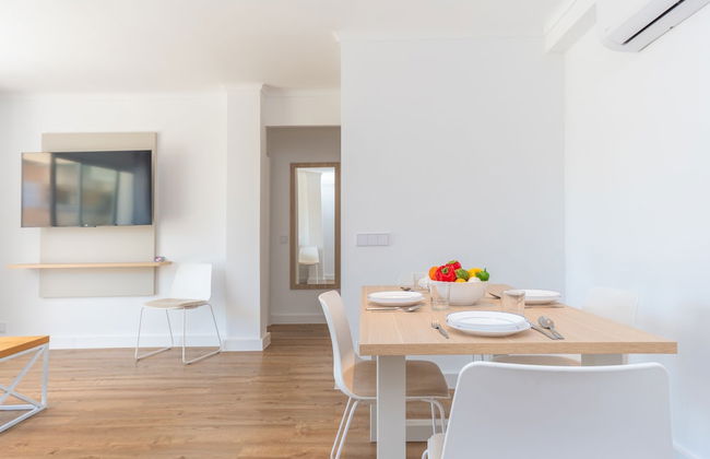 Massanet 1b in Canyamel - Foto 9