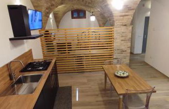 Appartamento di Porta Maggiore - Foto 9