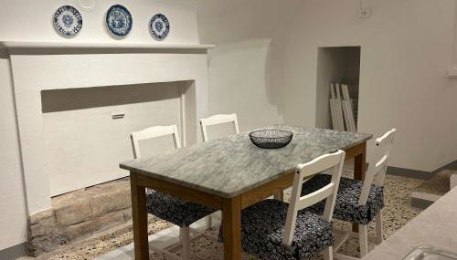 Il Borgo di Tresana - Foto 2