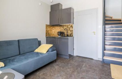 Domki Przy Tężni - Foto 44