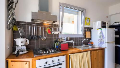 Jana's Flat - Seafront apartment - Foto 2