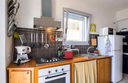 Jana's Flat - Seafront apartment - Foto 2