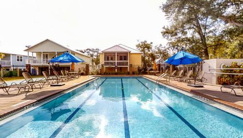 Fish, Hike and Unwind! Quiet Haven in Steinhatchee - Foto 3