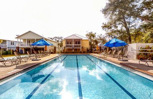 Fish, Hike and Unwind! Quiet Haven in Steinhatchee - Foto 3