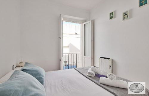 Dulce Arbolí Little Apartments - Foto 26