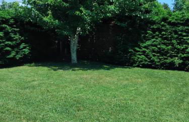 Le Studio La Plage à 350m Le Centre à 500m - Photo 5