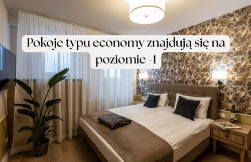 Apartamenty AR - Photo 136