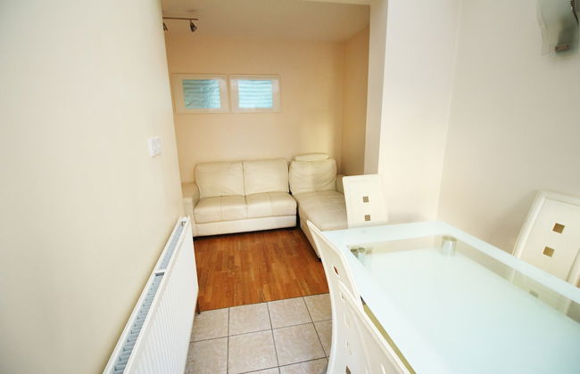 Flexistay Hillbrook - Foto 5