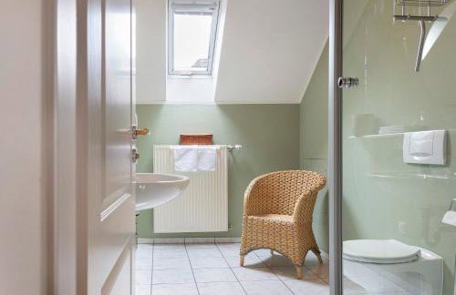 Weingut Ilmbacher Hof - Photo 66