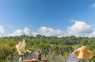 Villa PERLA VERDE - Photo 18