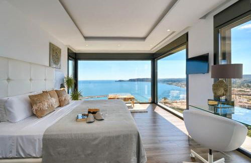 Villa Bali by Marhen Homes - Foto 23